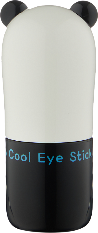 PANDA'S DREAM BRIGHTENING EYE BASE